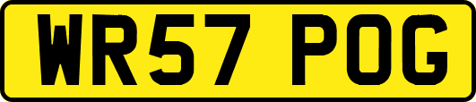 WR57POG