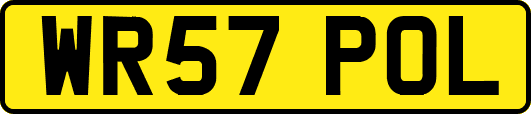 WR57POL
