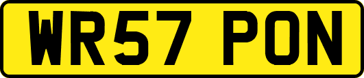 WR57PON