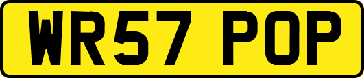 WR57POP
