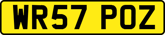 WR57POZ