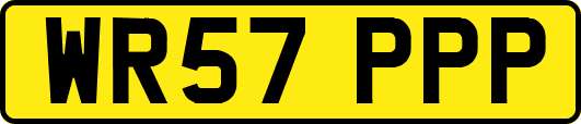 WR57PPP