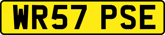 WR57PSE