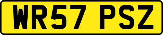 WR57PSZ