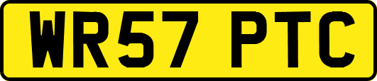 WR57PTC