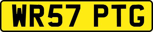 WR57PTG