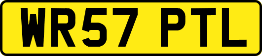 WR57PTL
