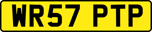 WR57PTP