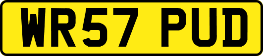 WR57PUD