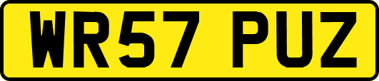 WR57PUZ
