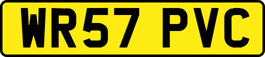 WR57PVC