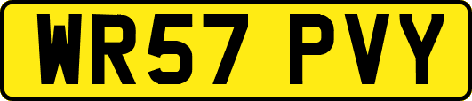 WR57PVY