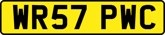 WR57PWC