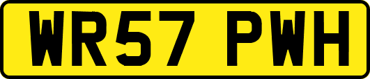 WR57PWH