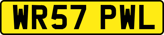 WR57PWL