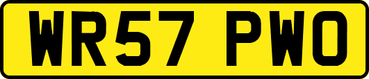 WR57PWO