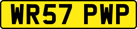 WR57PWP