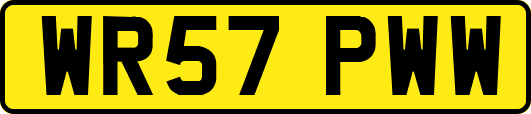WR57PWW