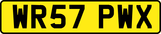 WR57PWX
