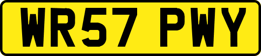 WR57PWY