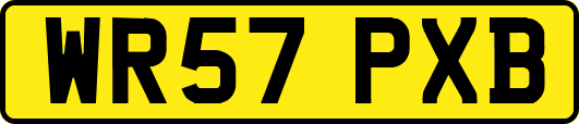 WR57PXB