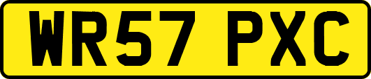 WR57PXC