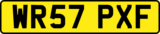 WR57PXF