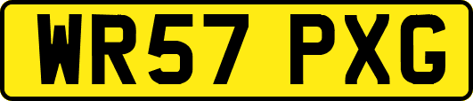 WR57PXG