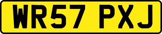 WR57PXJ