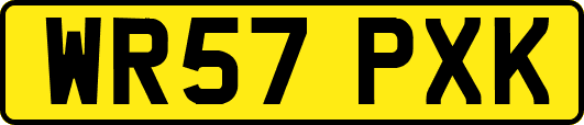 WR57PXK