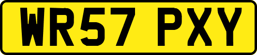 WR57PXY