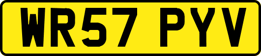 WR57PYV