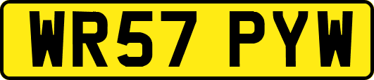 WR57PYW