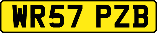 WR57PZB