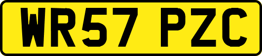 WR57PZC