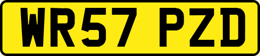 WR57PZD