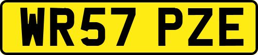 WR57PZE