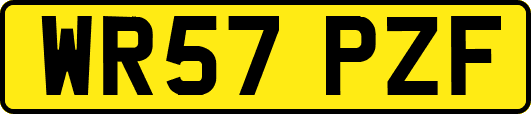 WR57PZF