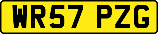 WR57PZG
