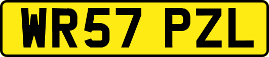 WR57PZL
