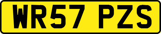 WR57PZS