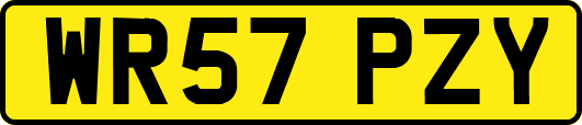 WR57PZY