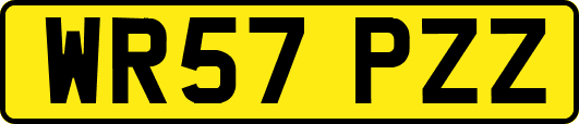 WR57PZZ