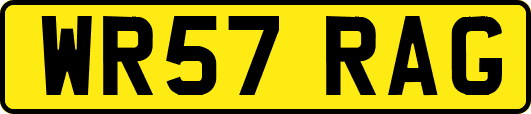 WR57RAG