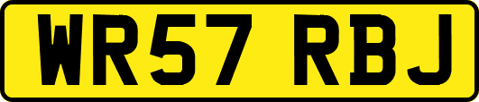 WR57RBJ
