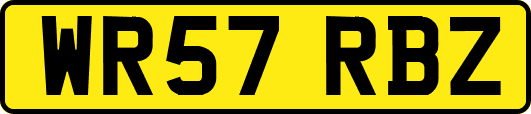 WR57RBZ