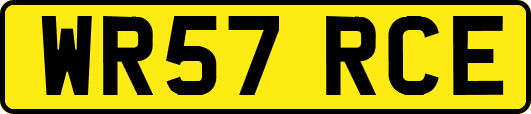 WR57RCE