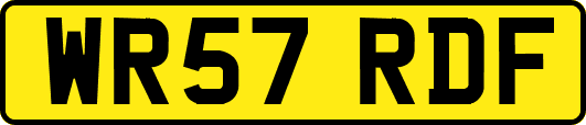 WR57RDF