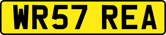 WR57REA