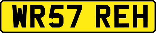 WR57REH
